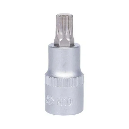 Торцевая головка KS TOOLS 911.1343, фото №5