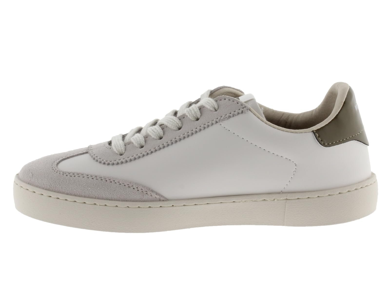 Кросівки Victoria Berlin Ciclista Шкіряні ефектні Унісекс 1126184, фото №6