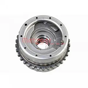 Фазорегулятор METZGER GREENPARTS 2410006 для MERCEDES-BENZ, левый synthetic.ua - Фото 1