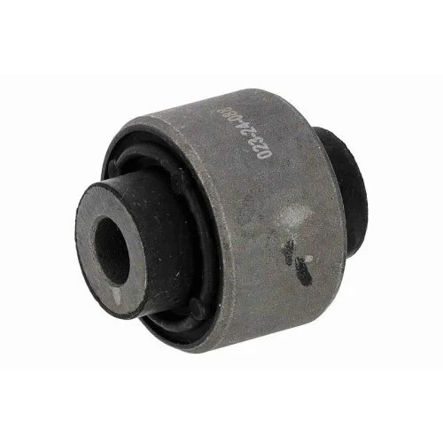 Сайлентблок рычага VAICO Green Mobility Parts V58-0338 для TESLA, фото №3