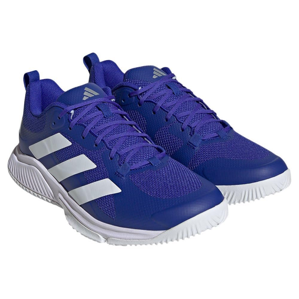Кроссовки adidas Court Team Bounce 2.0, фото №5