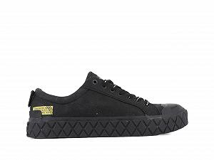 Унісекс Кросівки Palladium Palla Ace Ankle - Фото 1