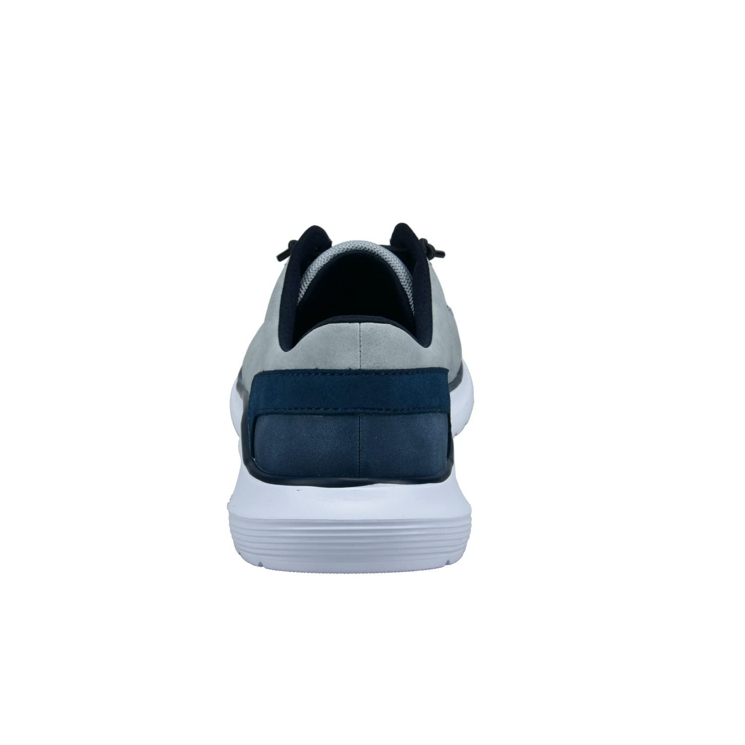 Кроссовки bugatti Persic мужские, фото №3