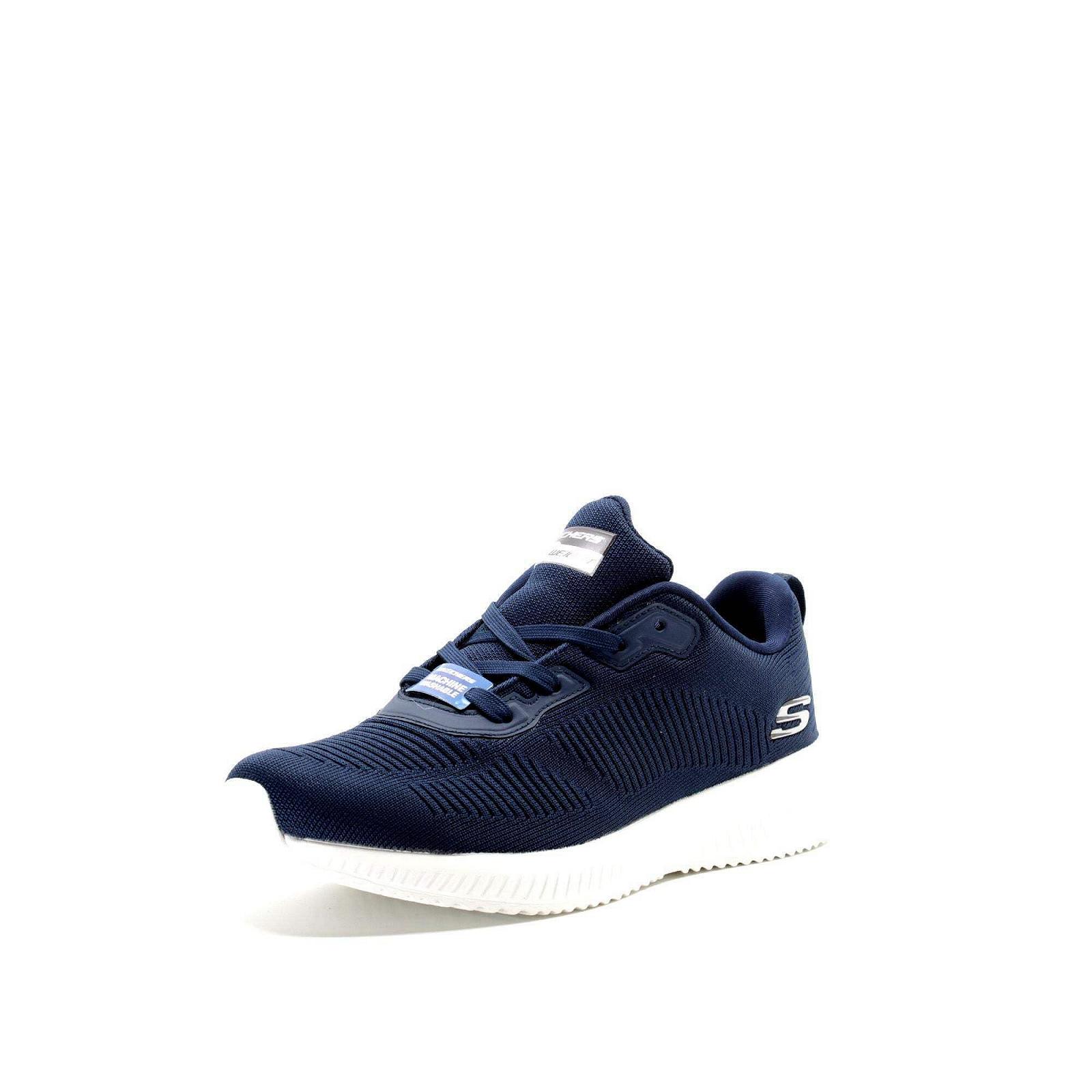 Кроссовки Skechers Skechers Squad мужские, фото №8