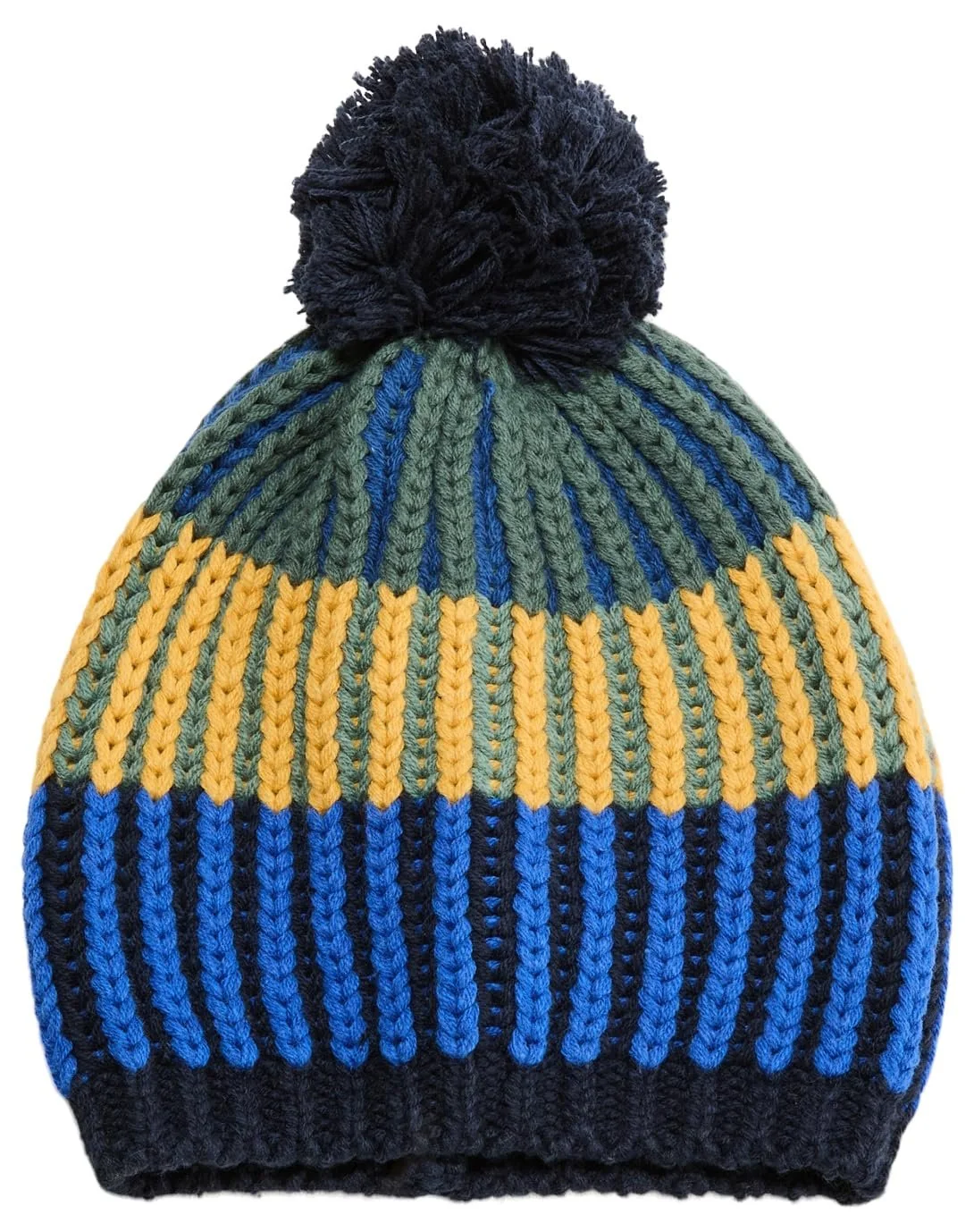 Шапка s.Oliver, фото №1