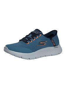 Кросівки Skechers Go Walk Flex - Фото 1