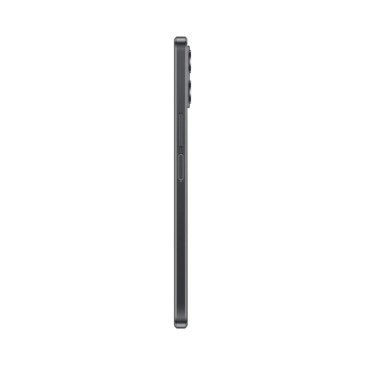 Смартфон Honor X8 6/128GB Midnight Black, фото №2 Смартфон Honor X8 6/128GB Midnight Black, фото №2