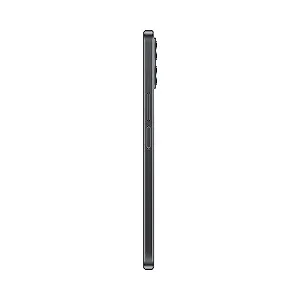 Смартфон Honor X8 6/128GB Midnight Black synthetic.ua - Фото 1