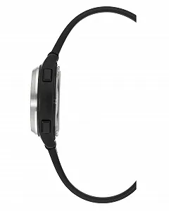 Спортивний годинник Armitron Digital Chronograph 45/7102 synthetic.ua - Фото 1