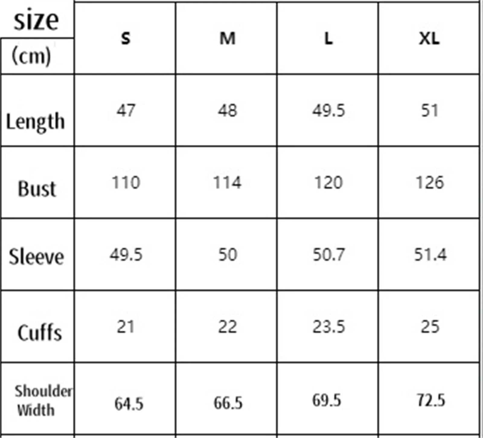 Жіноча М'яка Тепла Куртка на Ґудзиках Повсякденна Осіння Укорочена Вельветова, фото №2 Жіноча М'яка Тепла Куртка на Ґудзиках Повсякденна Осіння Укорочена Вельветова, фото №2