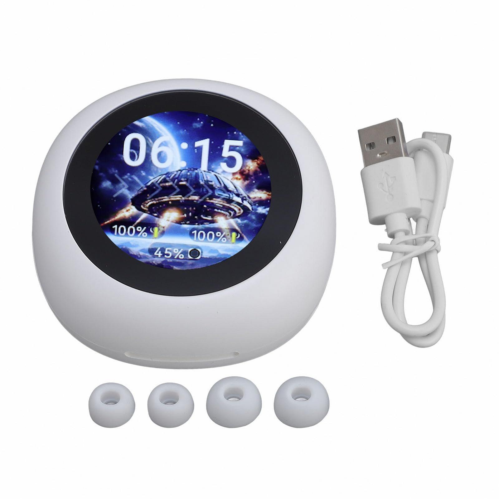 Устройство для перевода на 5.4, 144 языков, онлайн-перевод, фото №9 Устройство для перевода на 5.4, 144 языков, онлайн-перевод, фото №9