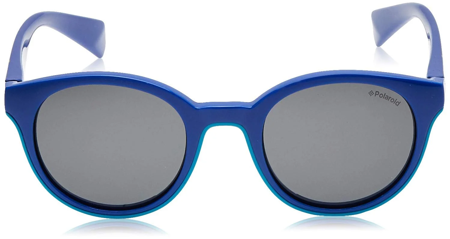 Сонцезахисні окуляри Polaroid Unisex Baby, фото №2