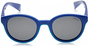 Сонцезахисні окуляри Polaroid Unisex Baby synthetic.ua - Фото 1