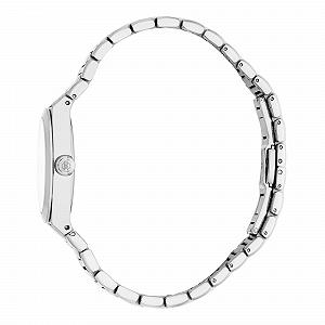 Женские аналоговые часы Roberto Cavalli RC5L126M0015, кварцевые, со стальным ремешком synthetic.ua - Фото 1