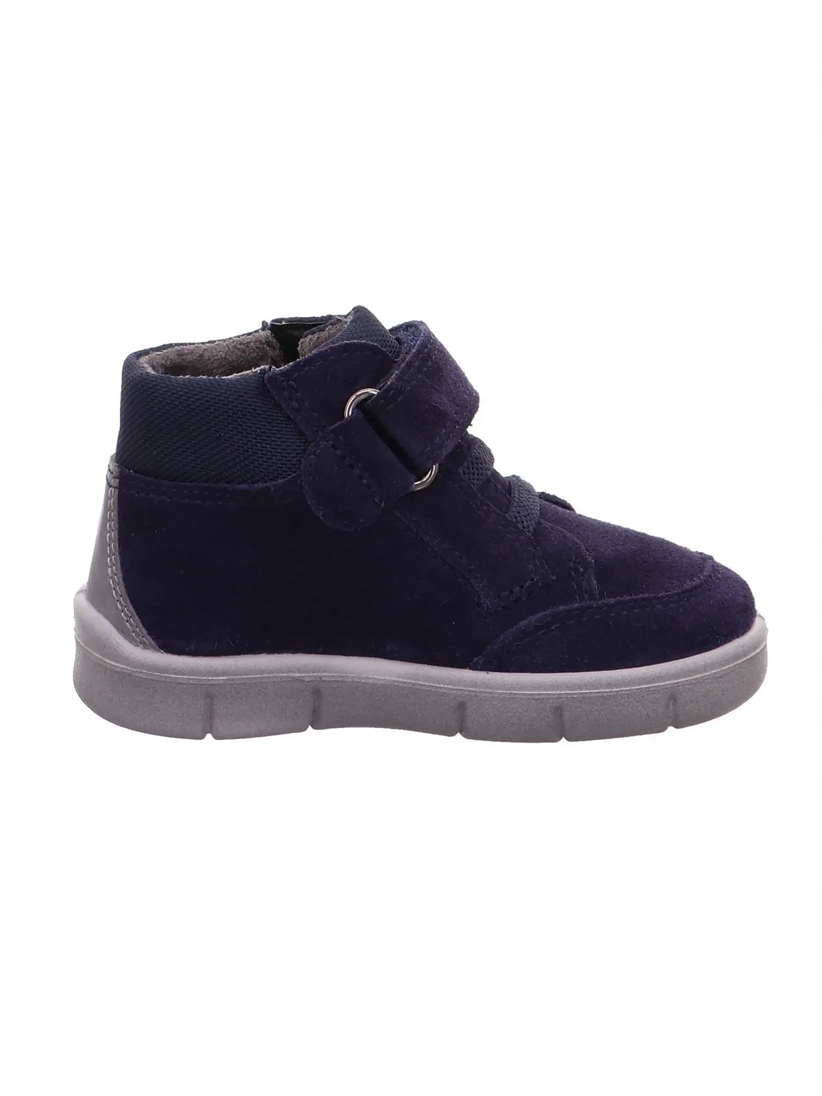 Кросівки Superfit Ulli_800423 Gore-tex для хлопчиків, фото №5