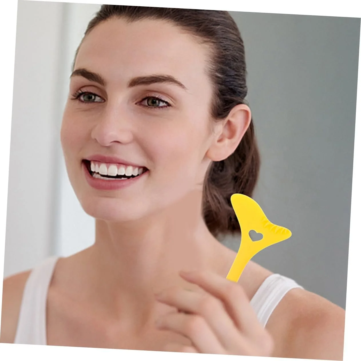 Інструмент для макіяжу очей, фото №6