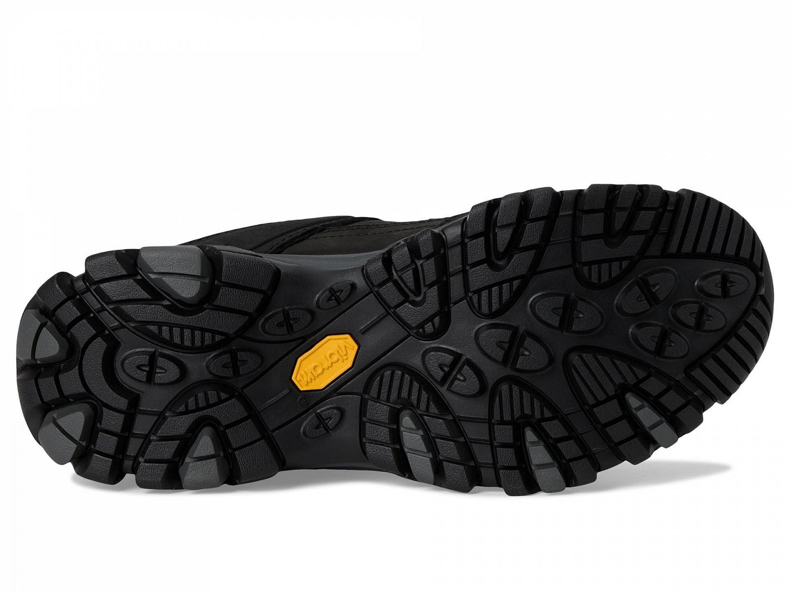 Кроссовки Merrell Moab Adventure 3, фото №4