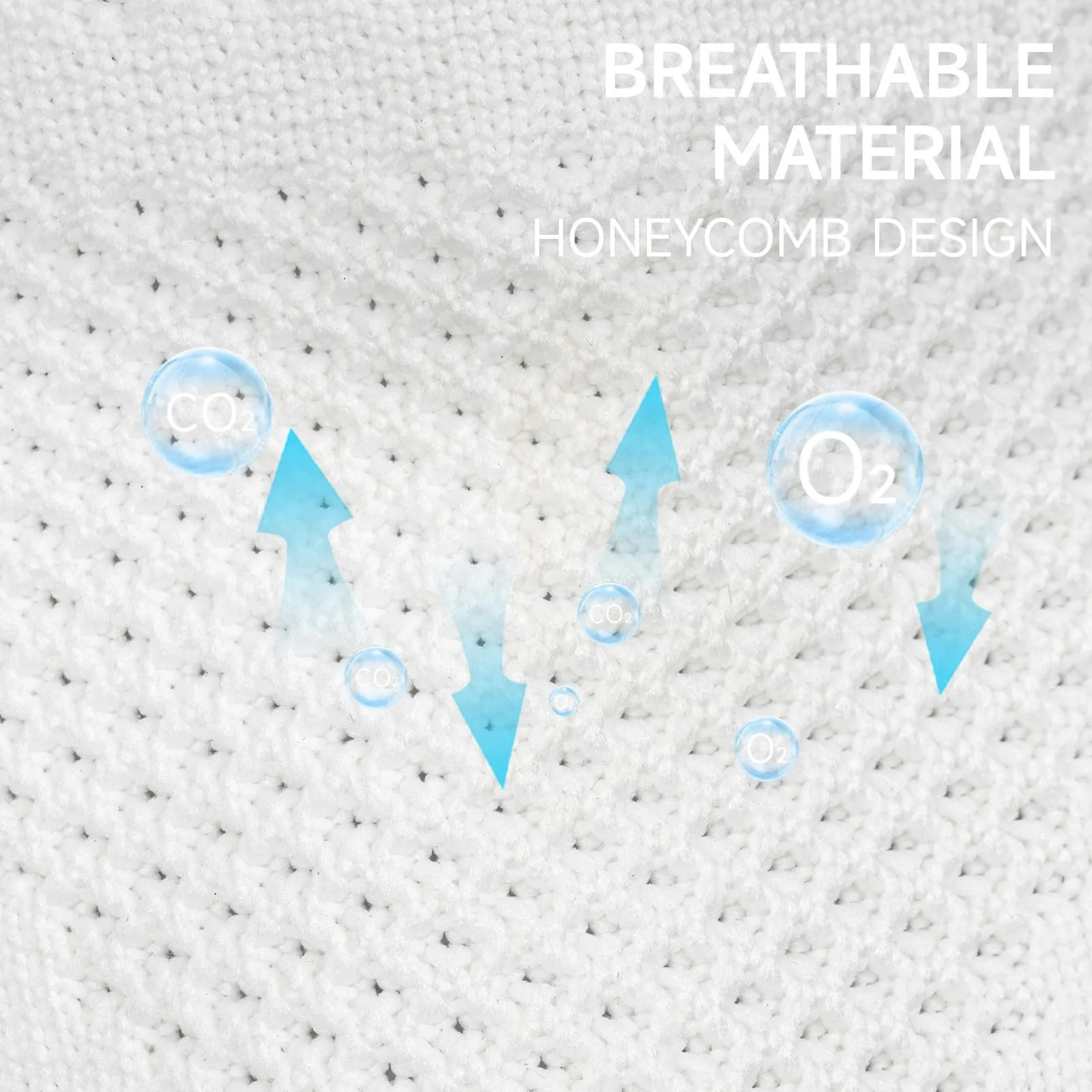 Кросівки Сліпони ODCKOI Без шнурків Чоловічі Нековзні Спортивні Сітчасті Кросівки для ходьби Дихаючі Кросівки для бігу, фото №3 Кросівки Сліпони ODCKOI Без шнурків Чоловічі Нековзні Спортивні Сітчасті Кросівки для ходьби Дихаючі Кросівки для бігу, фото №3