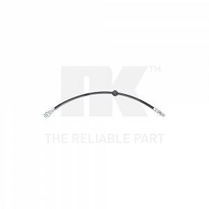 Гальмівний шланг NK 851908 для CITROËN, передня вісь - Фото 1