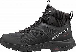 Ботинки Helly Hansen Stalheim Helly Tech Водонепроницаемые - Фото 1