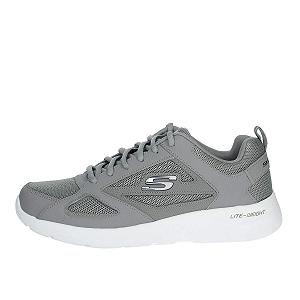 Кроссовки Skechers Dynamight 2.0 Fallford мужские - Фото 1