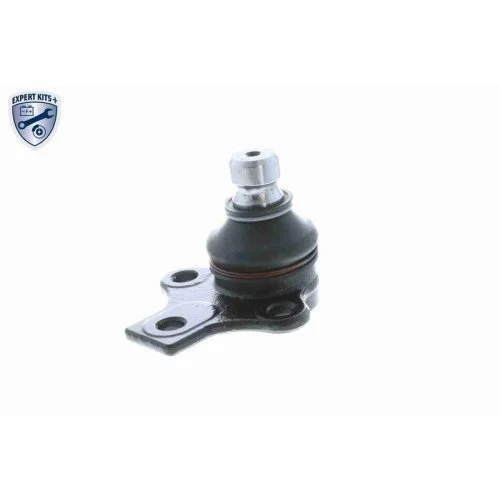 Шаровая опора VAICO V10-7036-1 EXPERT KITS + AUDI SEAT SKODA VW VAG, фото №4