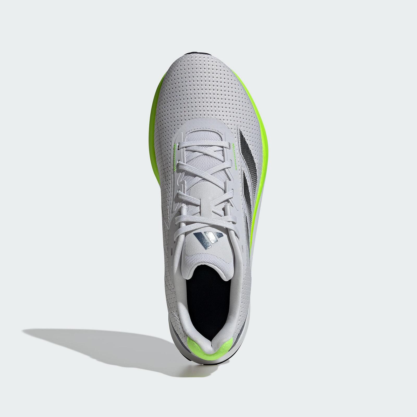 Кросівки adidas Duramo Sl жіночі, фото №3