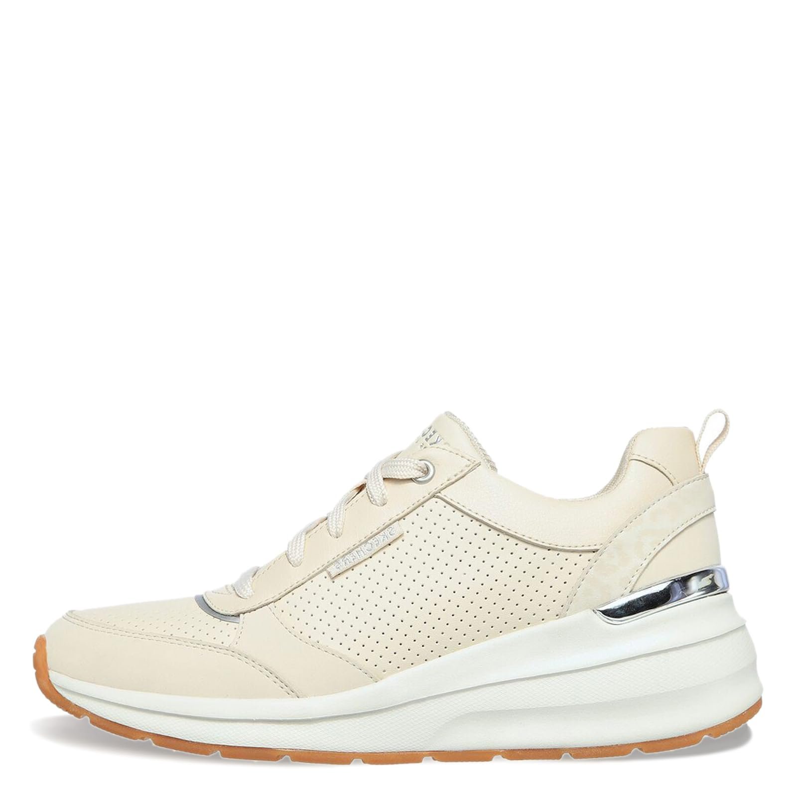 Кроссовки Skechers 155616 Женские, фото №4