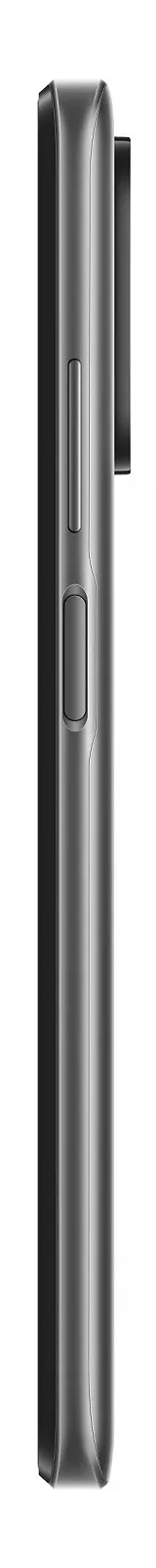 Смартфон Xiaomi Redmi 10 2022 4/64GB 6,5" FHD+ 90Hz 50MP AI Quad Camera Dual SIM Grey (с наушниками), фото №4 Смартфон Xiaomi Redmi 10 2022 4/64GB 6,5" FHD+ 90Hz 50MP AI Quad Camera Dual SIM Grey (с наушниками), фото №4