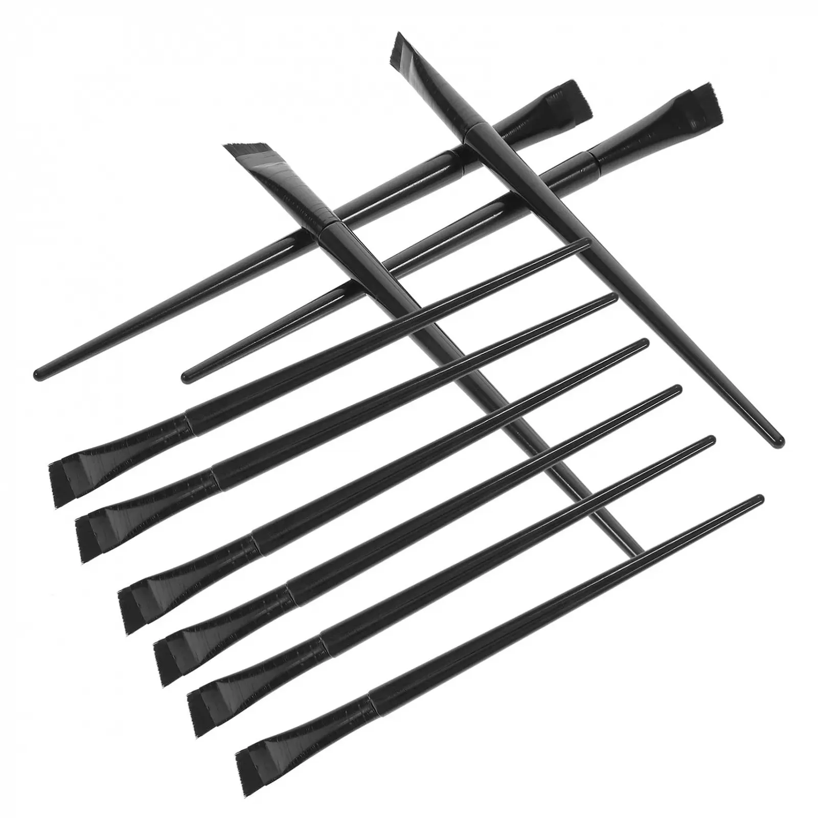 Пензлі для підводки MAGICLULU, фото №6