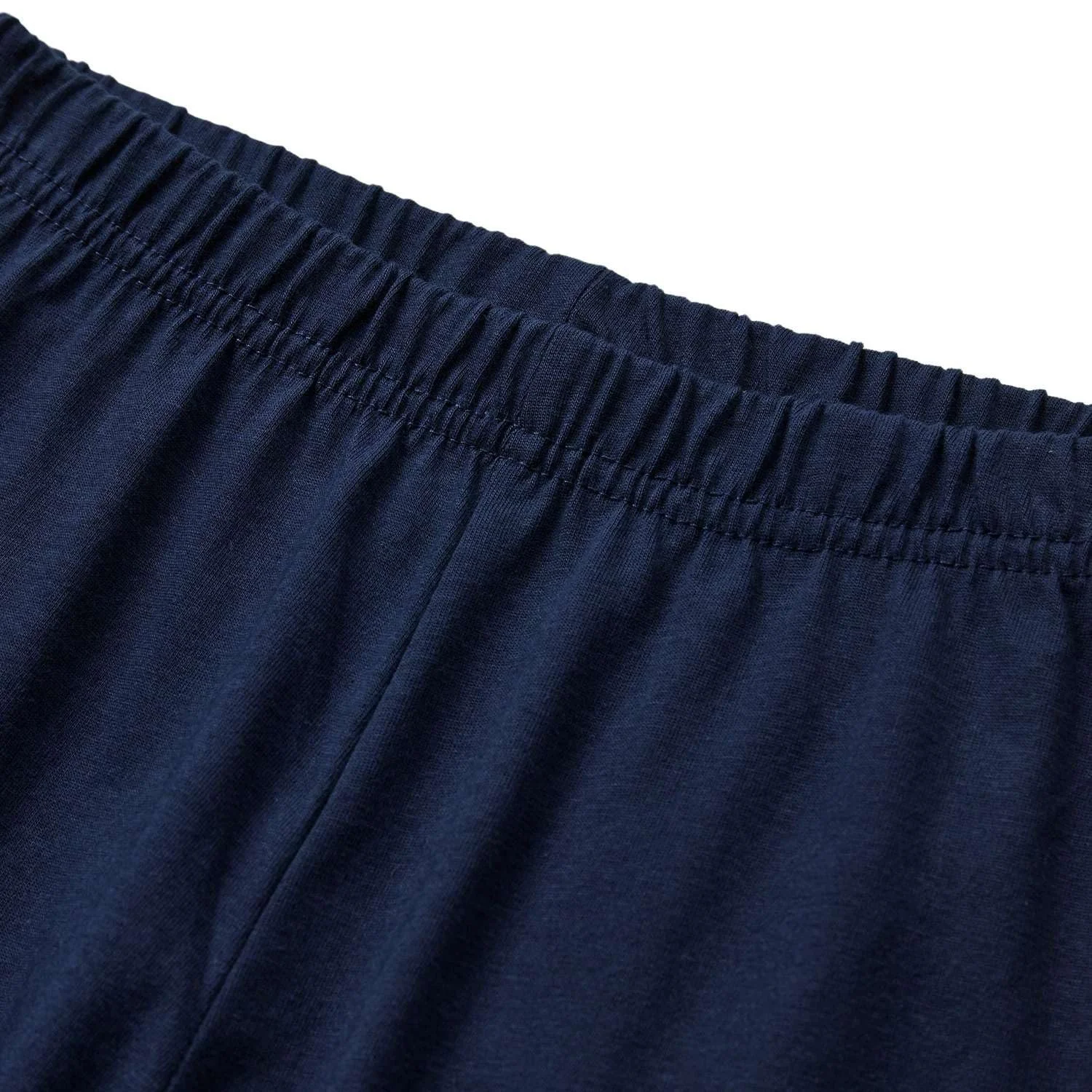 Комплект пижамы LEGO для мальчиков, фото №5