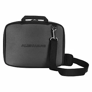 Сумка Mobile Edge Alienware Vindicator 17.1" 1.29 кг Black цена на synthetic.ua - Фото 1 Сумка Mobile Edge Alienware Vindicator 17.1" 1.29 кг Black synthetic.ua - Фото 1