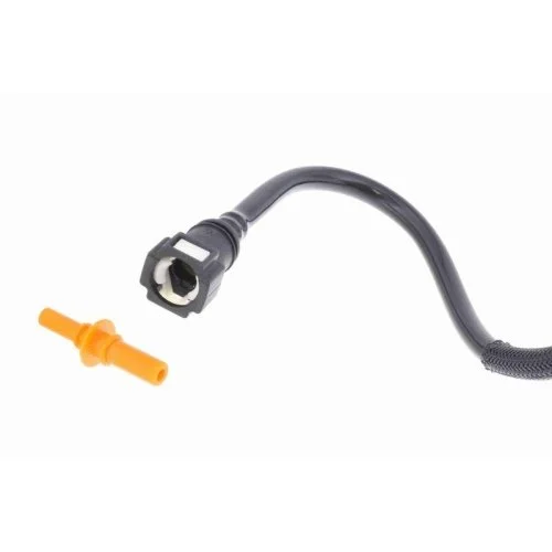 Топливная магистраль VAICO V21-0086 RENAULT DACIA, фото №2 Топливная магистраль VAICO V21-0086 RENAULT DACIA, фото №2