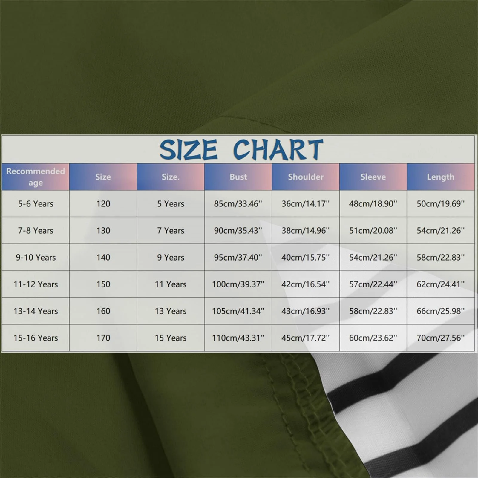 Водонепроникна куртка з капюшоном для хлопчиків, дитячий вітрозахисний, фото №3