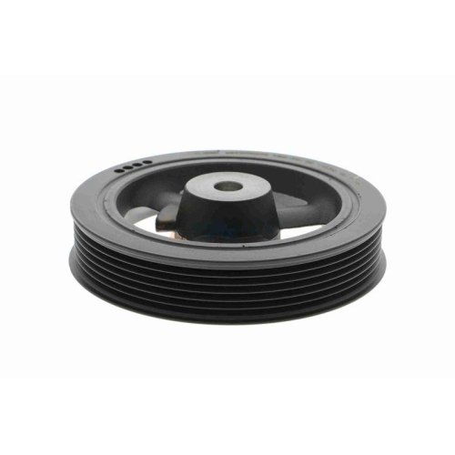 Шкив коленвала VAICO V20-2918 для MINI, фото №2