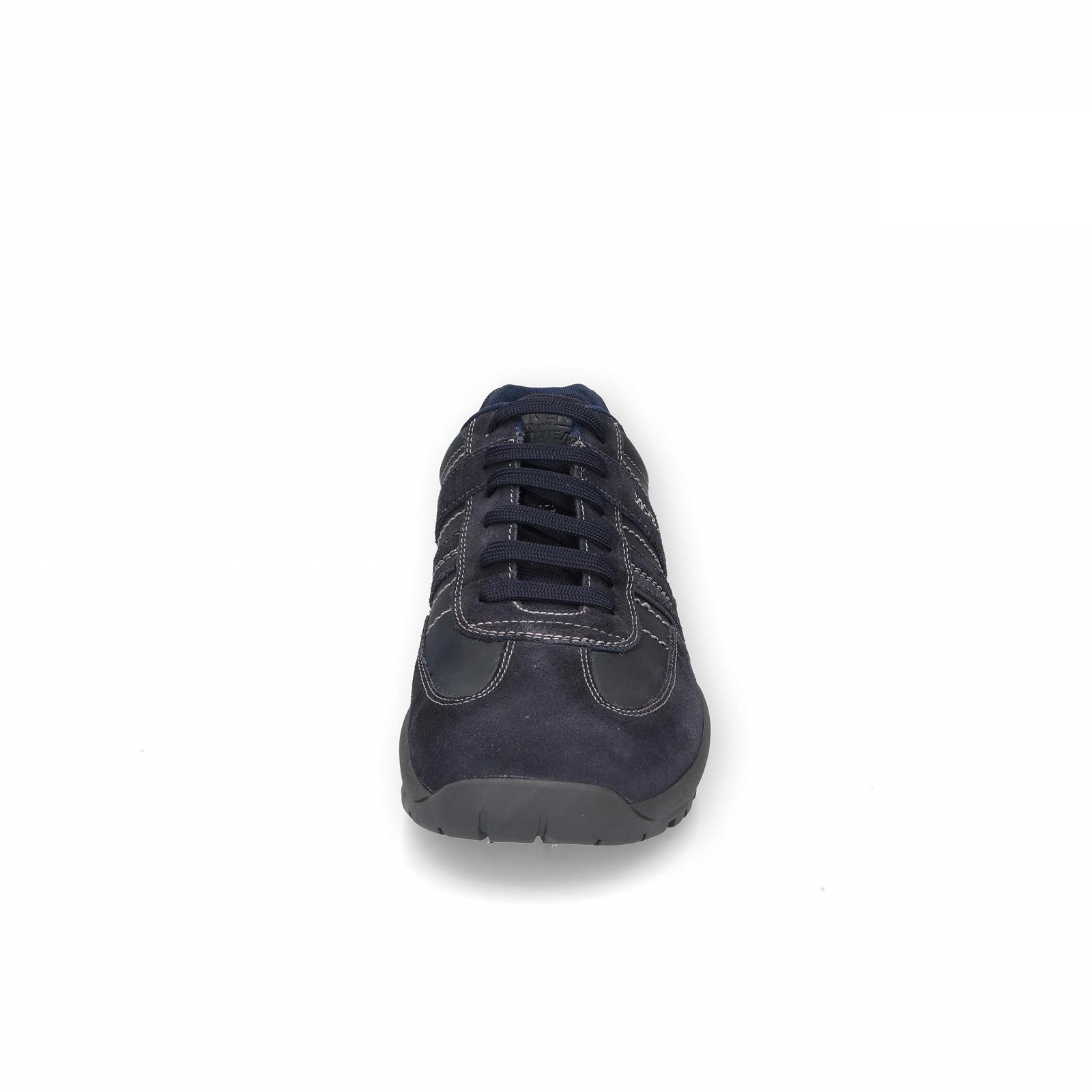 Кросівки Dockers by Gerli Low-Top Чоловічі Низькі, фото №5