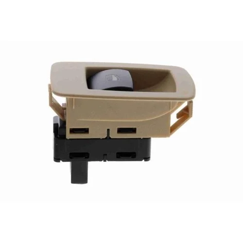 Перемикач склопідйомника VEMO V20-73-0159 Original VEMO Quality для BMW, фото №4