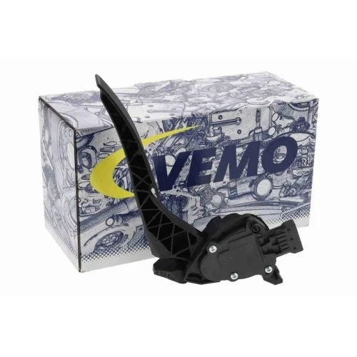 Педаль газа VEMO Original Quality V40-82-0004 для OPEL SAAB VAUXHALL, фото №2