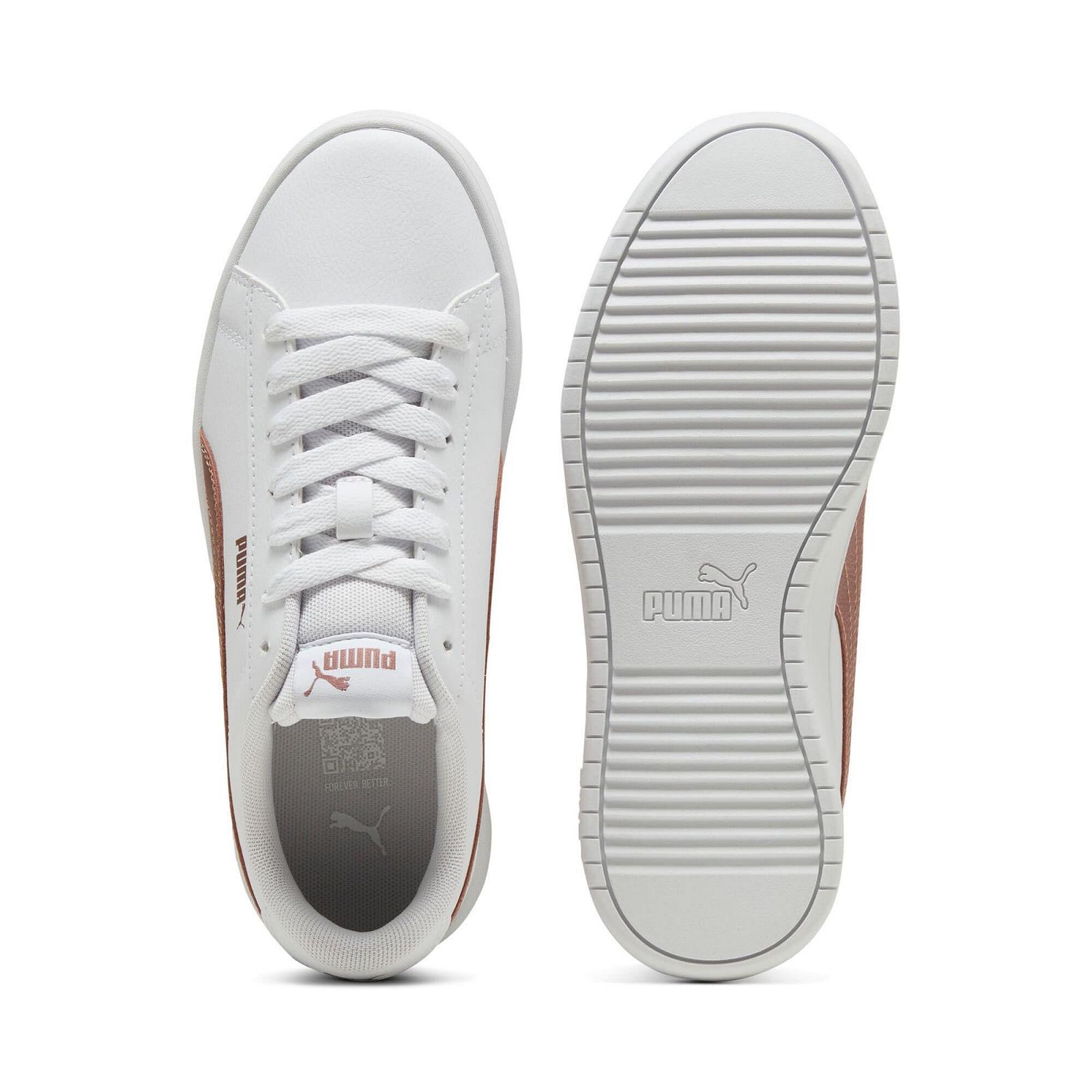 Кроссовки мужские PUMA Rickie Classic, фото №4