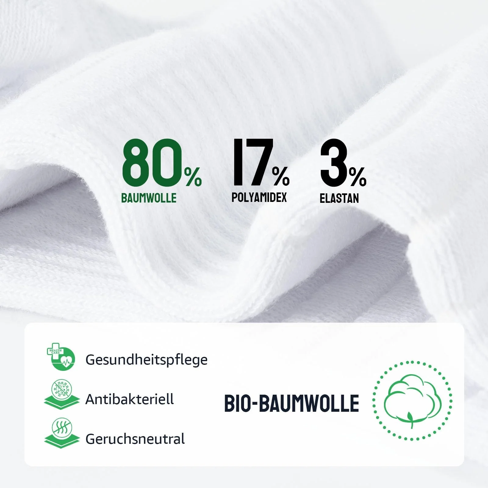 Носки Chalier Женские, Девичьи, Милые Носки, 5 пар, Разноцветные Хлопковые Носки со Смешными Животными, Универсальные, фото №5 Носки Chalier Женские, Девичьи, Милые Носки, 5 пар, Разноцветные Хлопковые Носки со Смешными Животными, Универсальные, фото №5