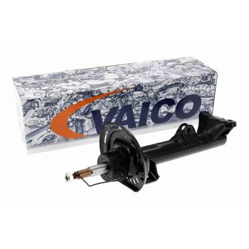 Амортизатор VAICO V30-3443 Original VAICO Quality для MERCEDES-BENZ, фото №2