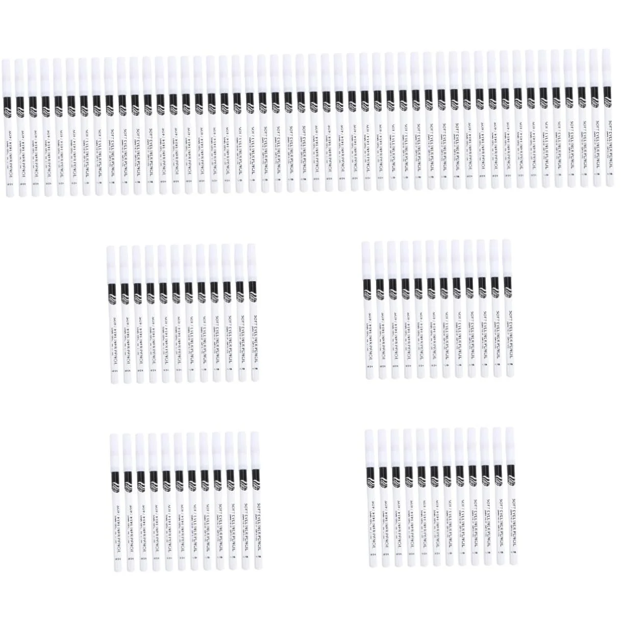 Карандаш для глаз Beaupretty, фото №1 Карандаш для глаз Beaupretty, фото №1