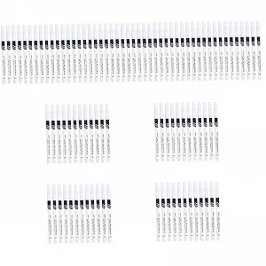 Купить Карандаш для глаз Beaupretty - Фото 1 Карандаш для глаз Beaupretty - Фото 1