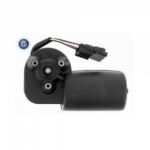 Двигун склоочисника VEMO V46-07-0011 Q+ оригінальне обладнання, зроблено в Німеччині - Фото 1