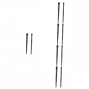 Пензлі для підводки MAGICLULU - Фото 1