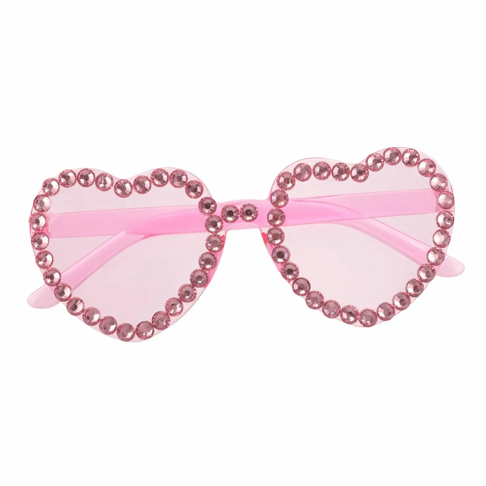 Набор солнцезащитных очков VALICLUD, 5 шт, деревянные боксы для рукоделия, бескаркасные очки, костюмы, маскарад, юбилейные модные очки, украшения для аквариумов, волшебные украшения для очков, фото, фото №1