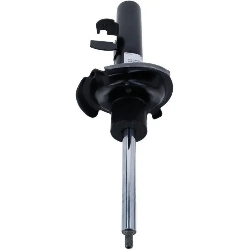 Амортизатор SACHS 315 470, передняя ось, правый, фото №4