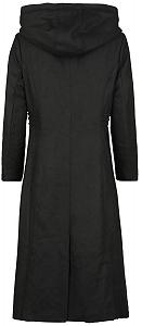 Пальто Game Of Thrones House of the Dragon Dragon Fire Женское Многоцветный synthetic.ua - Фото 1