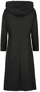 Пальто Game Of Thrones House of the Dragon Dragon Fire Жіноче Багатокольоровий synthetic.ua - Фото 1