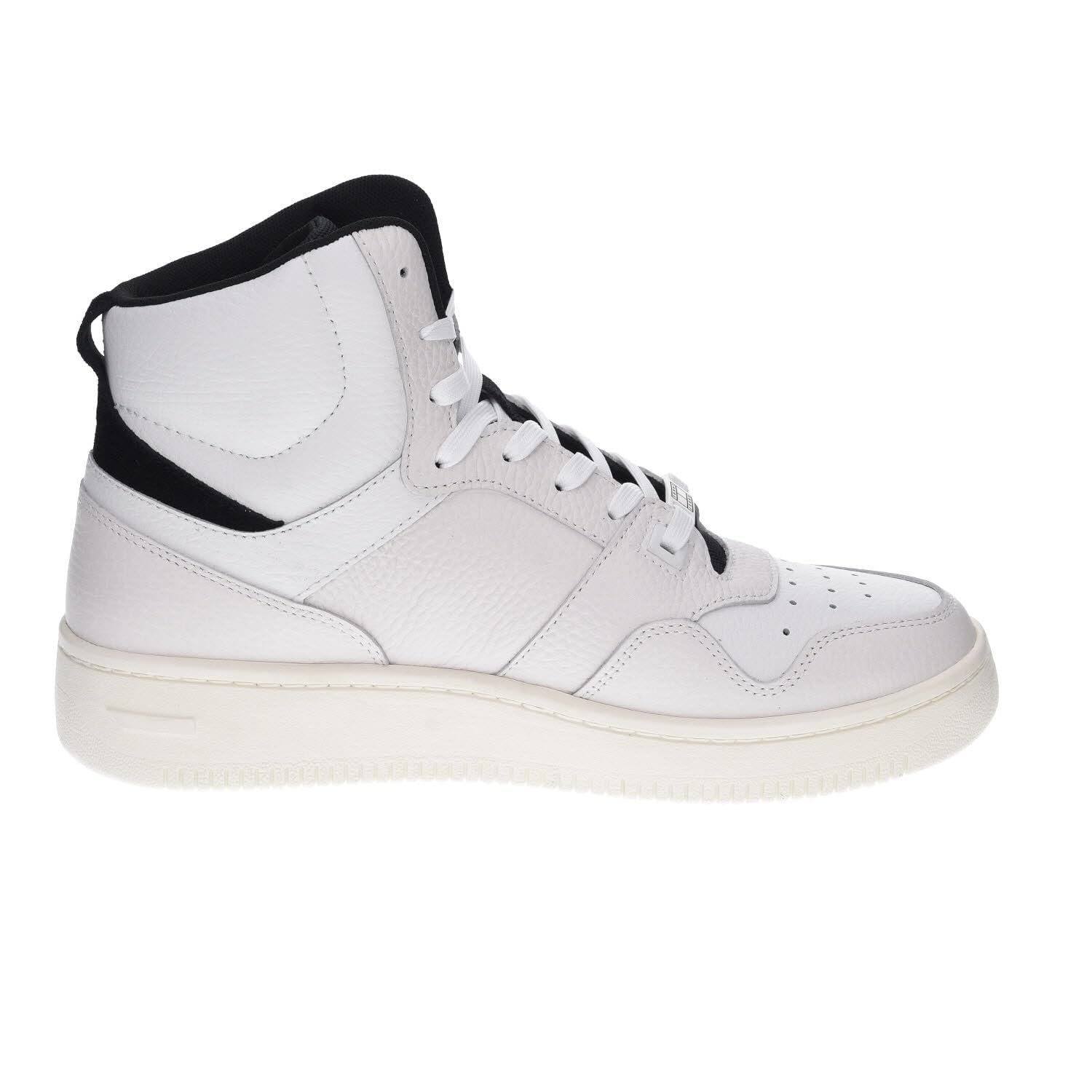 Кроссовки Tommy Jeans Em0em01258 Мужские, фото №3 Кроссовки Tommy Jeans Em0em01258 Мужские, фото №3